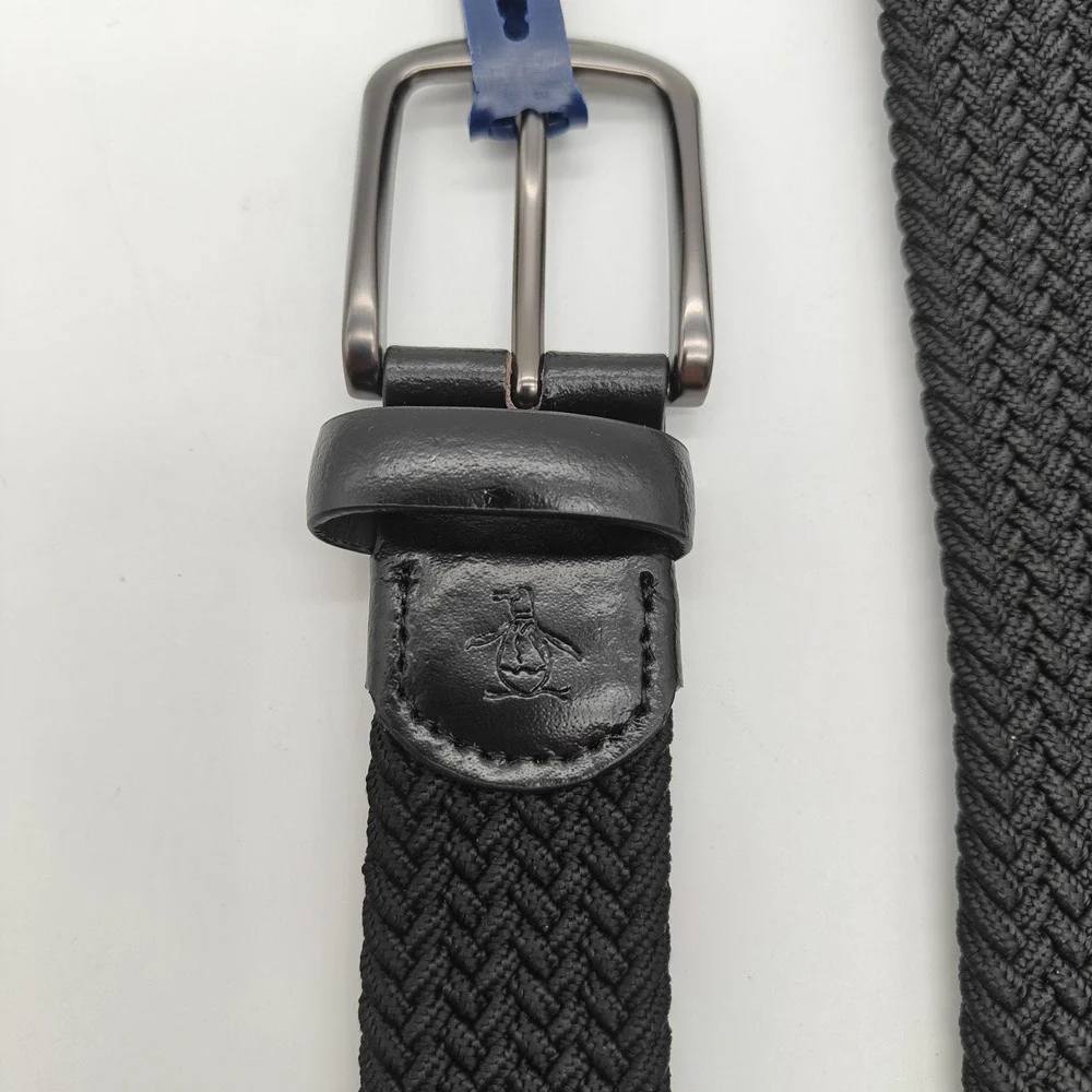 Original Penguin original penguin